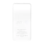 پاوربانک فست شارژ ProOne 20000mAh مدل PPB5212 Power Lab Pro - سفید - تصویر 3