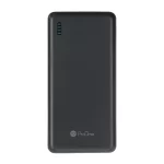 پاوربانک فست شارژ ProOne 30000mAh مدل PPB5303 - مشکی