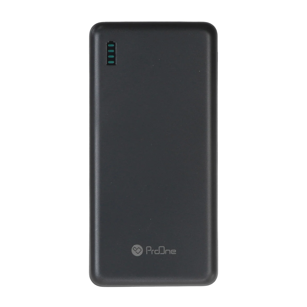 1584-1564254-1 پاوربانک فست شارژ ProOne 30000mAh مدل PPB5303 - مشکی - تصویر 1