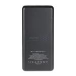 پاوربانک فست شارژ ProOne 30000mAh مدل PPB5303 - مشکی - تصویر 3