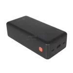پاوربانک فست شارژ ProOne 30000mAh مدل PPB5303 - مشکی - تصویر 4