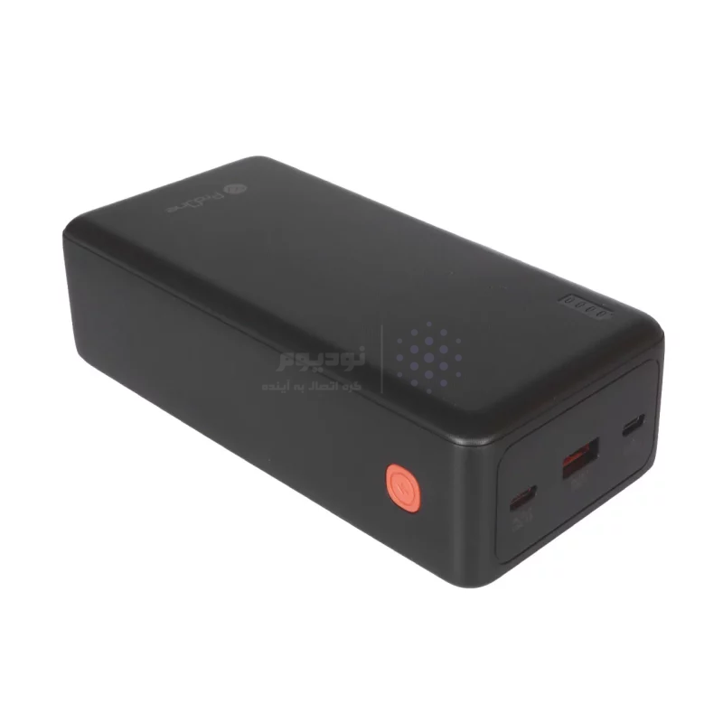 پاوربانک فست شارژ ProOne 30000mAh مدل PPB5303 - مشکی - تصویر 4