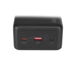 پاوربانک فست شارژ ProOne 30000mAh مدل PPB5303 - مشکی - تصویر 6