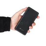 پاوربانک فست شارژ ProOne 30000mAh مدل PPB5303 - مشکی - تصویر 7