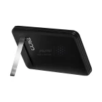 پاوربانک وایرلس فست شارژ TSCO 10000mAh مدل TP 1009W 20W - مشکی - تصویر 3
