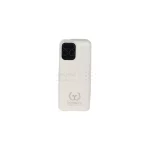 پاوربانک PD و فست شارژ Yoshita 20000mAh مدل YP-004 22.5W - سفید - MMS (گارانتی شش ماهه YA) - تصویر 3