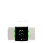 پاوربانک PD و فست شارژ Samsung 10000mAh مدل EB-U2510 25W - بژ (گارانتی یکساله شرکتی) NZ - تصویر 5