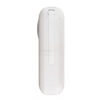 پاوربانک PD و فست شارژ Philips 10000mAh مدل DLP2228CW 22.5W - سفید (گارانتی دوساله سی آوا) - تصویر 5