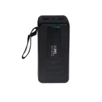 پاوربانک فست شارژ Yoshita 50000mAh مدل YP041 22.5W - مشکی - MMS (گارانتی شش ماهه YA)