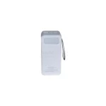 پاوربانک فست شارژ Yoshita 50000mAh مدل YP041 22.5W - سفید - MMS (گارانتی شش ماهه YA) - تصویر 4