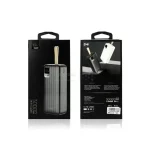 پاوربانک PD و فست شارژ KPG 30000mAh مدل KPG-310 22.5W - مشکی - kZN (گارانتی شش ماهه Kezen) - تصویر 8