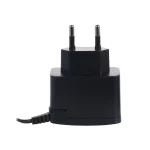 شارژر دیواری سوزنی Nokia مدل MMS - 6101 AC-3E (گارانتی شش ماهه YA)