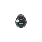 شارژر فندکی فست دو پورت Xiaomi مدل XM-PPS 67W - مشکی - YSP - تصویر 3