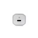 شارژر فندکی PD و فست تک پورت Apple مدل AP1314 20W - سفید - RYL - اصلی - (گارانتی 3 ماهه شرکتی) - تصویر 3