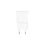 شارژر دیواری تک پورت Samsung مدل EP-TA200 S10 RFT - سفید