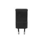 شارژر دیواری تک پورت Samsung مدل EP-TA200-مشکی (کد 50) - BSA