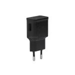 شارژر دیواری تک پورت Samsung مدل EP-TA200-مشکی (کد 50) - BSA - تصویر 4
