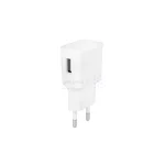 شارژر دیواری تک پورت Samsung مدل EP-TA200-سفید -کد 69 - BSA - تصویر 4