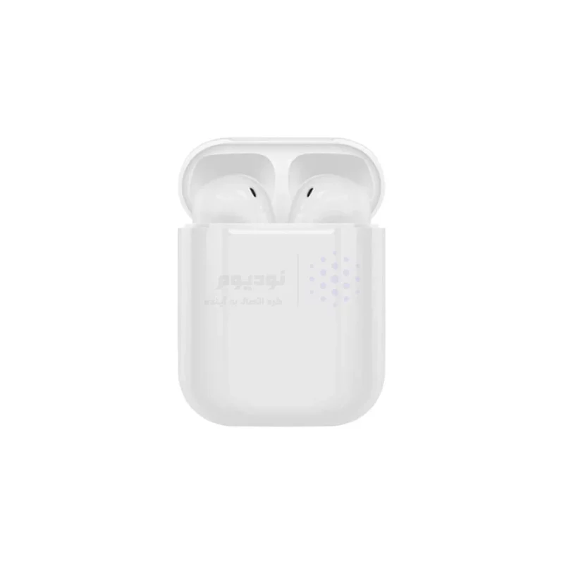 ایرفون بی سیم True Wireless مدل i11-TWS - تصویر 3