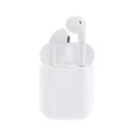 ایرفون بی سیم True Wireless مدل i11-TWS - تصویر 5