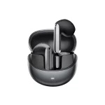 ایرفون بی سیم QCY مدل AilyBuds Pro - مشکی (گارانتی شش ماهه شرکتی)