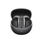ایرفون بی سیم QCY مدل AilyBuds Pro - مشکی (گارانتی شش ماهه شرکتی) - تصویر 3