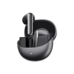 ایرفون بی سیم QCY مدل AilyBuds Pro - مشکی (گارانتی شش ماهه شرکتی) - تصویر 5