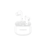 ایرفون بی سیم Riversong مدل Airfly L8 EA226 - سفید