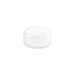 ایرفون بی سیم Riversong مدل Airfly L8 EA226 - سفید - تصویر 3
