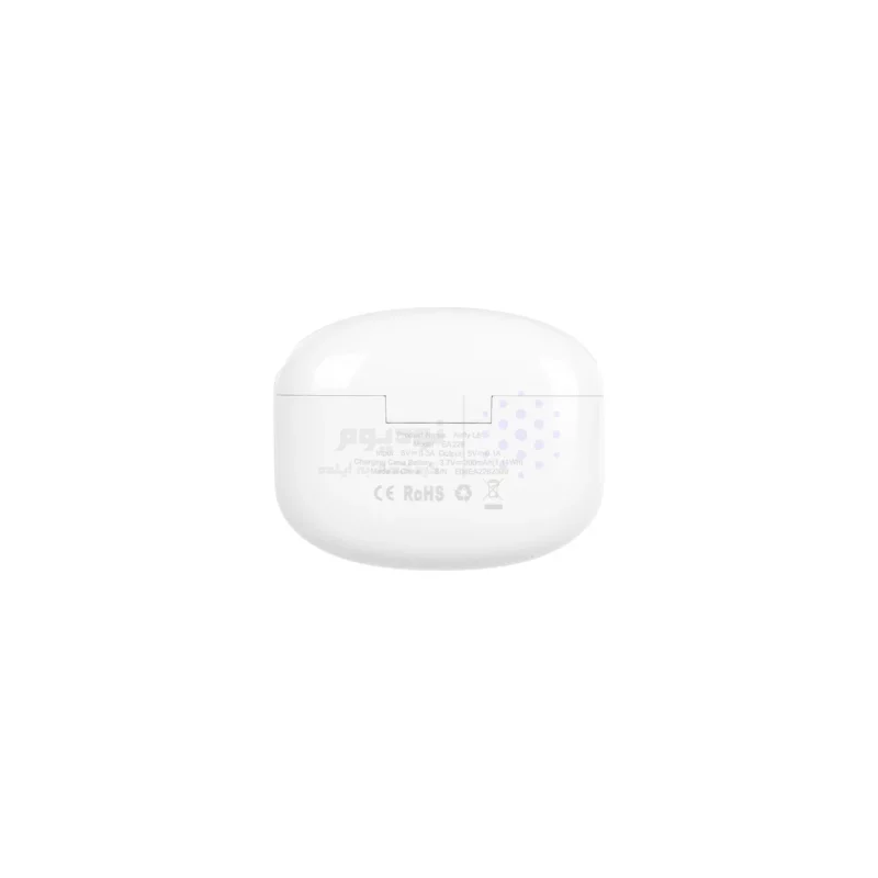 ایرفون بی سیم Riversong مدل Airfly L8 EA226 - سفید - تصویر 3