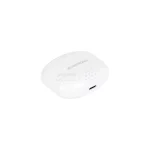 ایرفون بی سیم Riversong مدل Airfly L8 EA226 - سفید - تصویر 4
