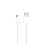 ایرفون بی سیم Riversong مدل Airfly L8 EA226 - سفید - تصویر 5