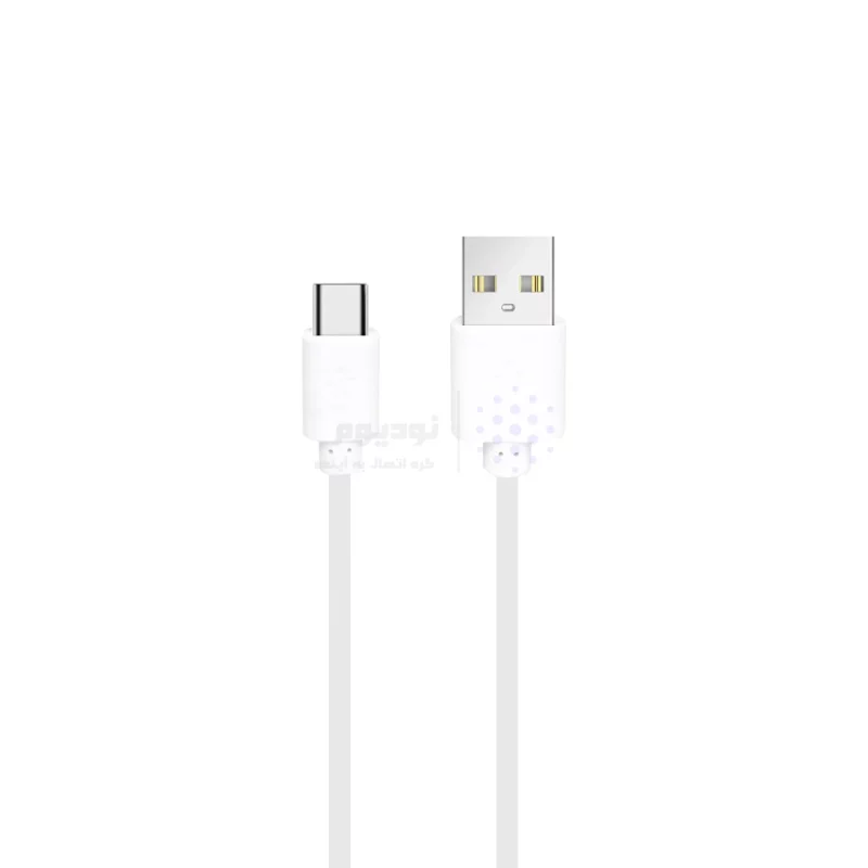 ایرفون بی سیم Riversong مدل Airfly L8 EA226 - سفید - تصویر 5