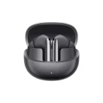 ایرفون بی سیم QCY مدل Melobuds Pro - مشکی (گارانتی شش ماهه شرکتی)