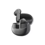 ایرفون بی سیم QCY مدل Melobuds Pro - مشکی (گارانتی شش ماهه شرکتی) - تصویر 4
