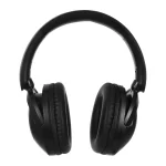 هدفون بی سیم ProOne مدل PHB3575 - مشکی
