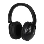 هدفون بی سیم ProOne مدل PHB3575 - مشکی - تصویر 3