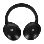 هدفون بی سیم ProOne مدل PHB3575 - مشکی - تصویر 4