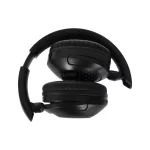 هدفون بی سیم ProOne مدل PHB3575 - مشکی - تصویر 5