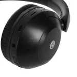 هدفون بی سیم ProOne مدل PHB3575 - مشکی - تصویر 6