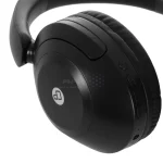 هدفون بی سیم ProOne مدل PHB3575 - مشکی - تصویر 7