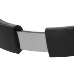 هدفون بی سیم ProOne مدل PHB3575 - مشکی - تصویر 8