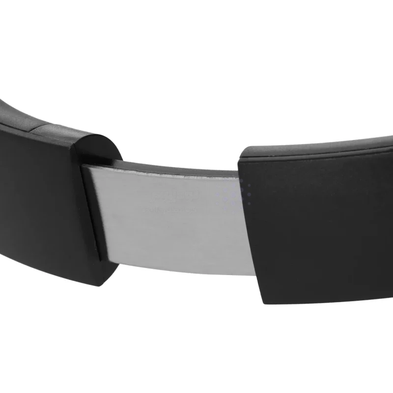 هدفون بی سیم ProOne مدل PHB3575 - مشکی - تصویر 8