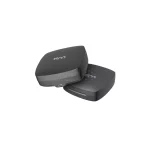 ایرفون بی سیم TSCO با قابلیت ENC مدل TH 6362 - مشکی - تصویر 4