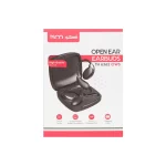 ایرفون بی سیم TSCO با قابلیت ENC مدل TH 6362 - مشکی - تصویر 7
