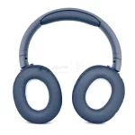 هدفون بی سیم JBL مدل TUNE760 BT - سرمه ای - RYL - تصویر 6