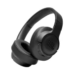 هدفون بی سیم JBL مدل TUNE760 BT - مشکی - RYL
