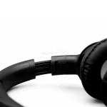 هدفون بی سیم JBL مدل TUNE760 BT - مشکی - RYL - تصویر 5