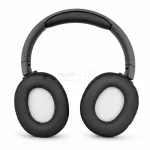 هدفون بی سیم JBL مدل TUNE760 BT - مشکی - RYL - تصویر 6