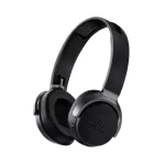 هدفون بی سیم JBL مدل TUNE M12-Max Pro - مشکی - RYL